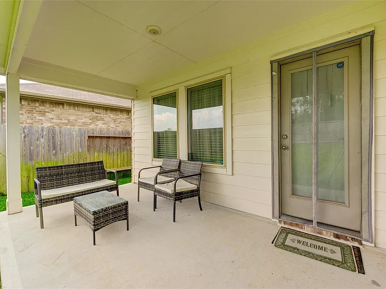 21577 Starry Night Dr — Photo 8