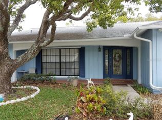 13012 Western Cir, Hudson, FL 34667