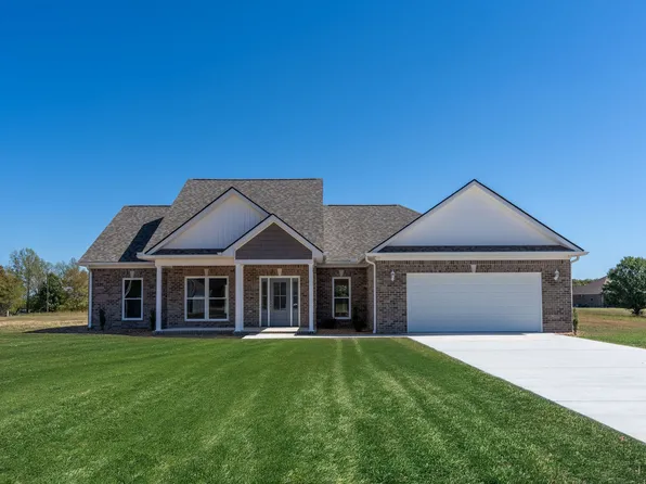 103 Blaine Ln, Summertown, TN 38483