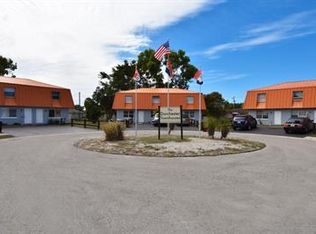 4493 Frankie Ct #15307115, North Fort Myers, FL 33903