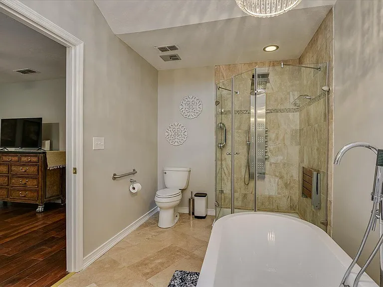 446 Creekwalk Dr — Photo 19