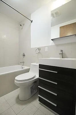 Rented by Brooklyn Rentals NYC | media 20