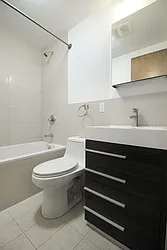 Rented by Brooklyn Rentals NYC