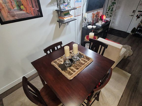 4th image of 3550 S Harlan St Unit 301