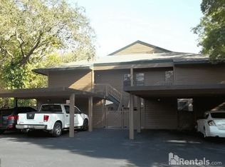 1304 Lennox Rd E, Palm Harbor, FL 34683