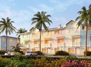 Aviara On The Ave, Lake Worth, FL 33460