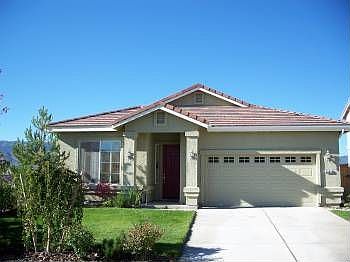 2nd image of 2501 Whitney Oaks Ln