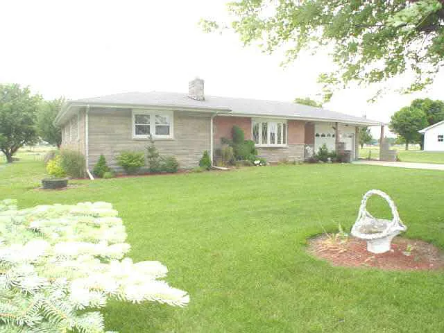 227 S Greensboro Park photo 1
