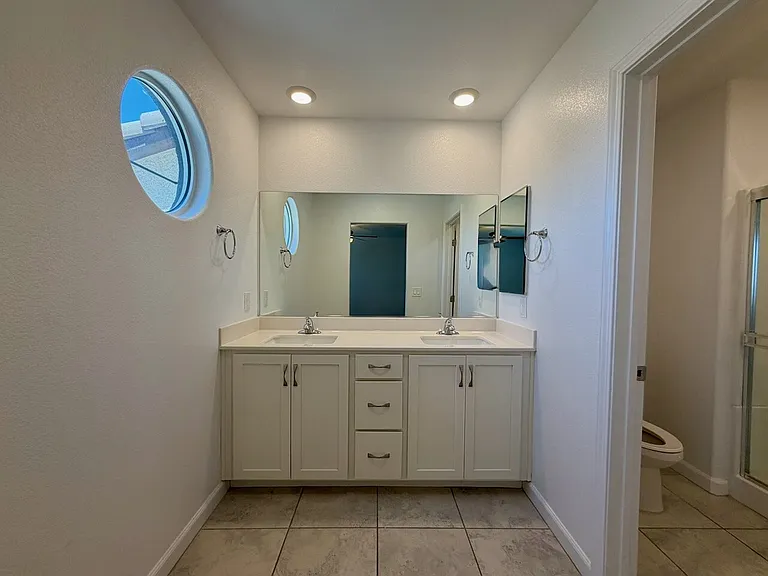 691 Pickled Pepper Pl — Photo 26