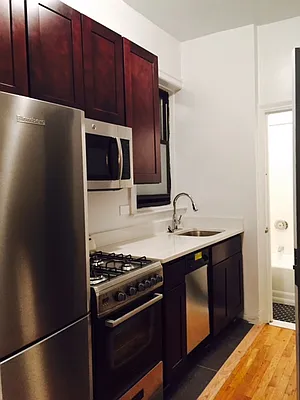 Rented by Westminster Management | media 7