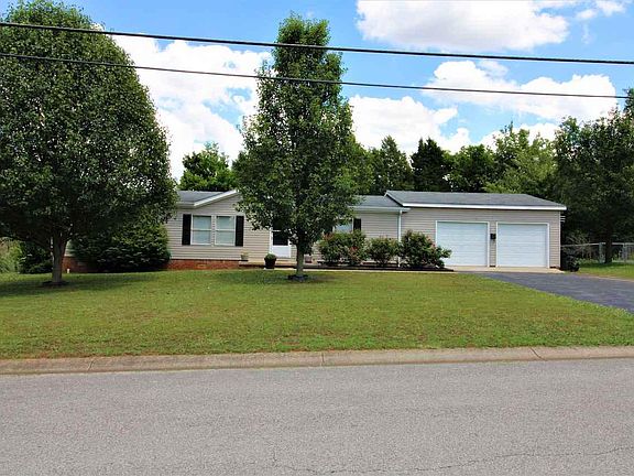 2nd image of 1808 Duchess Dr