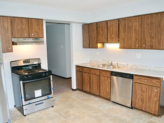 2nd image of 133 S Whispering Hills Dr APT A