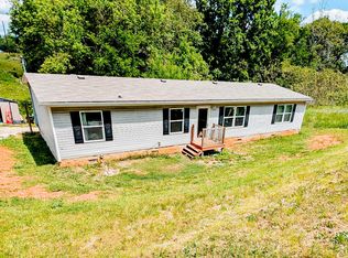 1422 Hicks Rd, Jefferson City, TN 37760