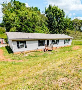 1422 Hicks Rd, Jefferson City, TN, 37760