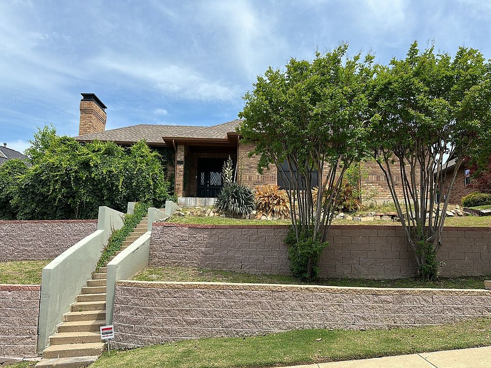 1st image of 2715 Spyglass Dr