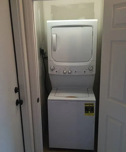 3544 S Atherton St #1 — Photo 5