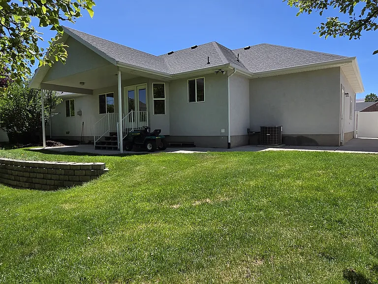 11621 S Summer Stone Dr — Photo 24