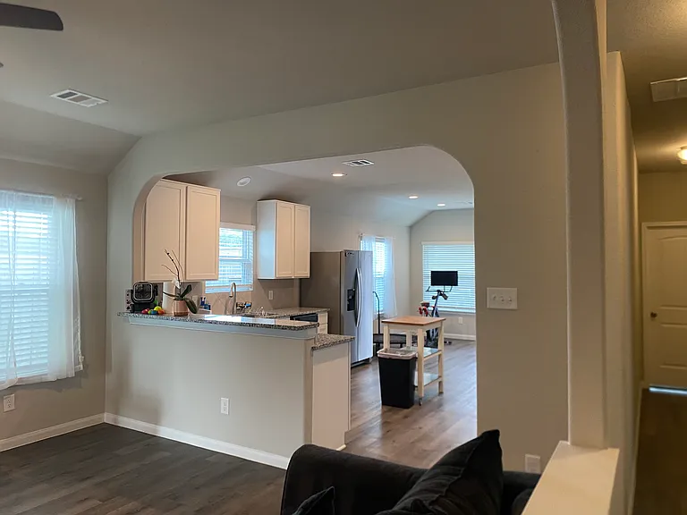 14093 Chinook Dr — Photo 9