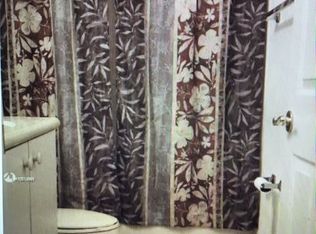 2552 SW 84th Ter, Miramar, FL 33025