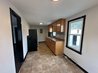 7310 Evanston Ave NE, Lanesville, IN 47136