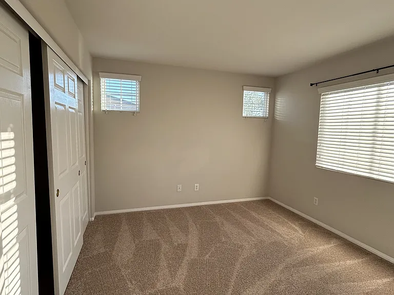 7572 Corona Valley Ave — Photo 22