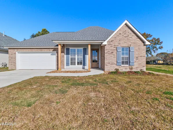 208 Earls Ct, Maurice, LA 70555