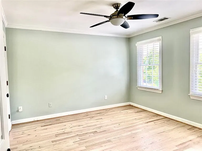 2134 Briarlake Trce NE — Photo 28