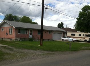 38 Rhea Ln, Billings, MT 59101