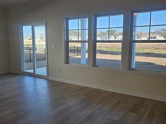 5th image of 1053 Jase Dr. Lot 84 Banard II