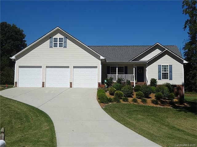 1st image of 160 Swann Crossing Ln
