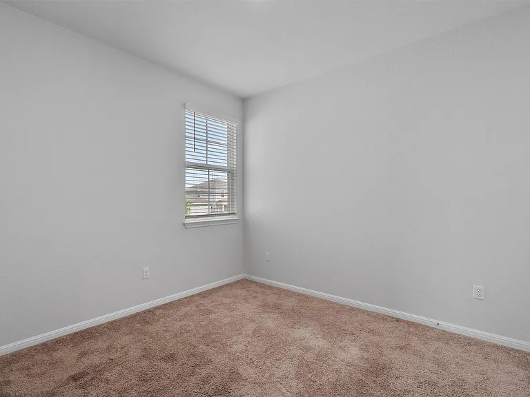 10613 Ridan Way — Photo 20