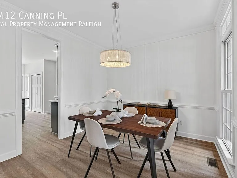 6412 Canning Pl — Photo 36
