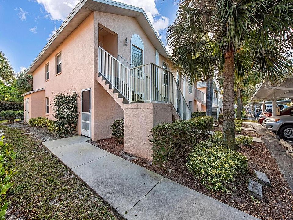 1st image of 26687 Little John Ct APT 77