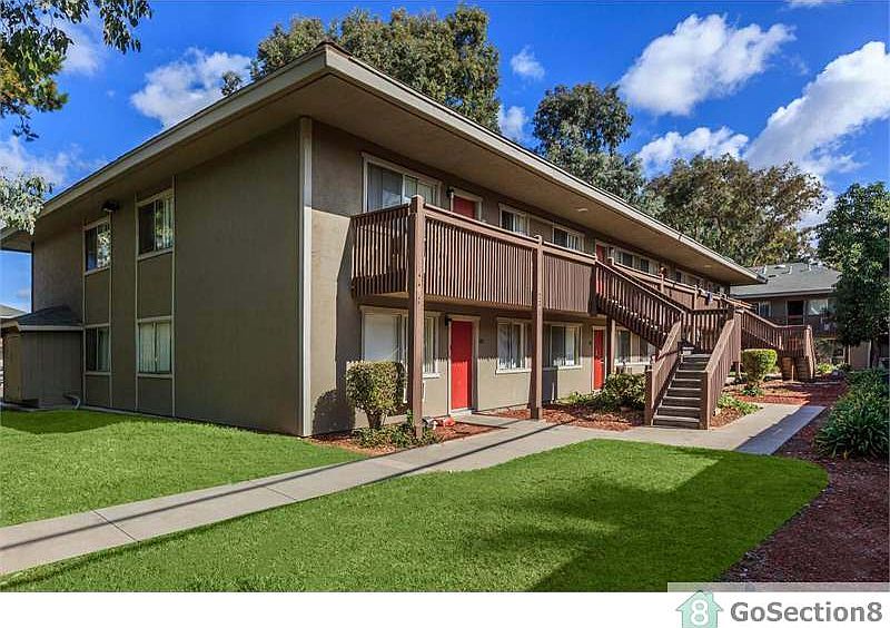 463 Wooster Ave, San Jose, CA 95116 Zillow