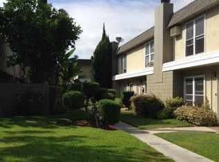 1604 Mitchell Ave, Tustin, CA 92780