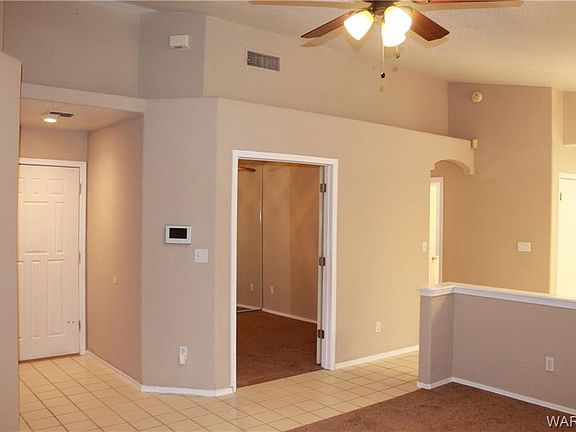 5th image of 4032 S Jenny Dr