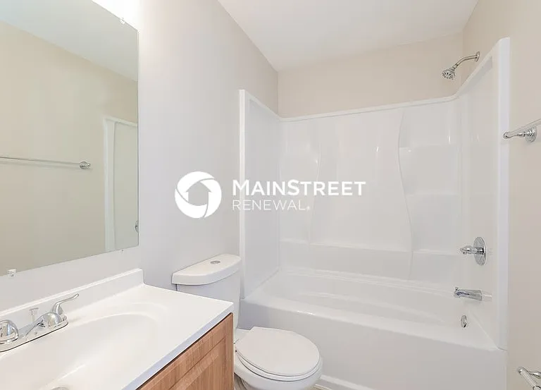 712 Caribou Dr — Photo 11