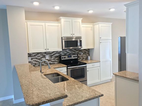 4th image of 15118 Palmer Lake Cir Unit 102