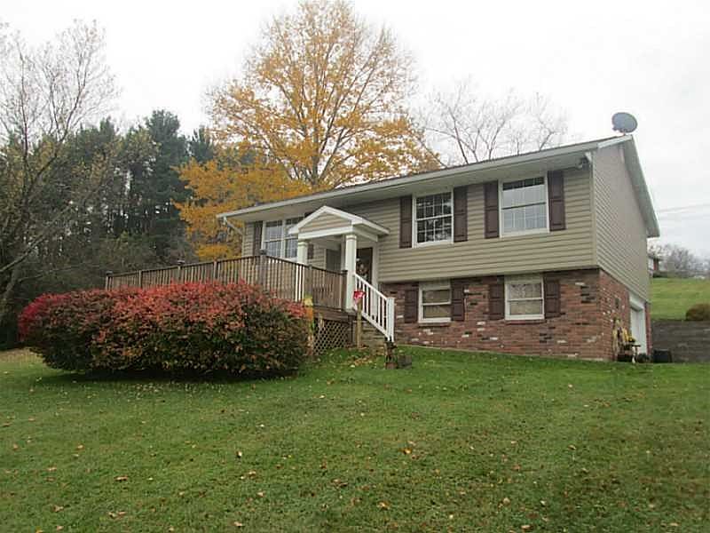 1st image of 104 Lake Dr