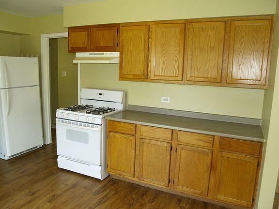 5th image of 21620 Jeffery Ave