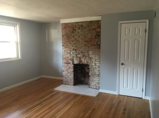 1224 Termon Ave, Pittsburgh, PA 15212