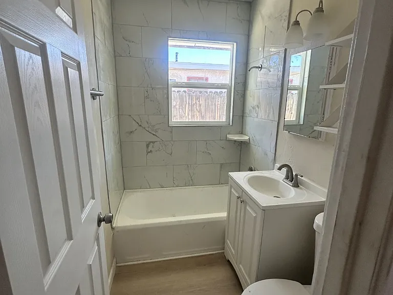 405 S Richmond Rd — Photo 8