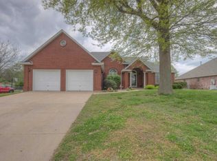 3430 S Park Ave, Joplin, MO 64804