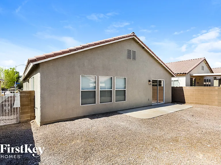 3336 Palatine Hills Ave — Photo 15