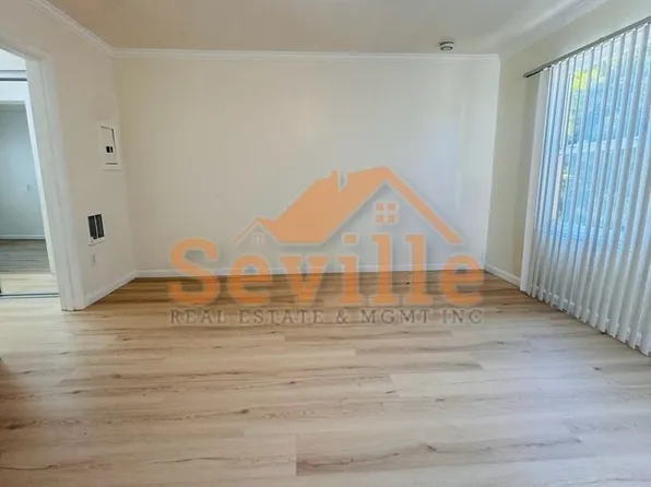 1814 Chestnut St, Oakland, CA 94607