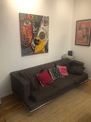 Rented by R New York | media 57