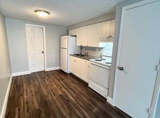908 35th Ave W APT A, Bradenton, FL 34205