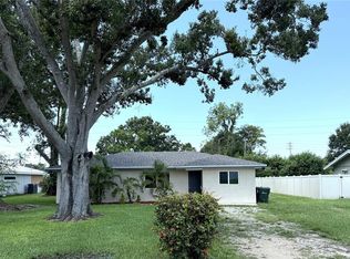 1721 N Allendale Ave, Sarasota, FL 34234