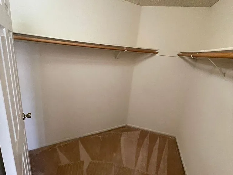 19121 Palo Verde Dr — Photo 13