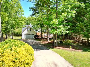 112 Moonlight Ct, Jackson, GA 30233